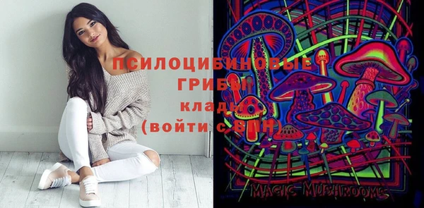мескалин Балахна