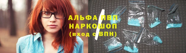 кокс Баксан